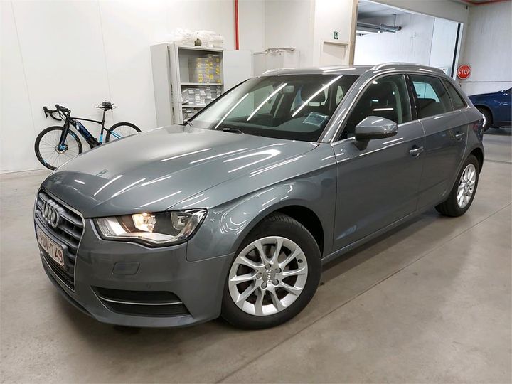 audi a3 sportback 2016 wauzzz8v2ga173053