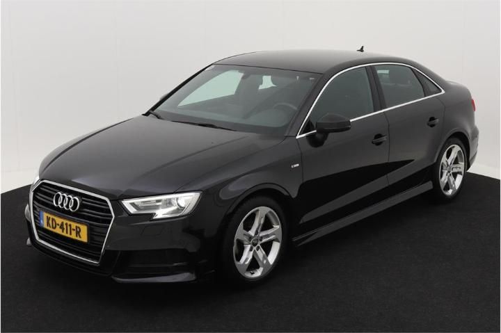 audi a3 limousine 2016 wauzzz8v2h1006323