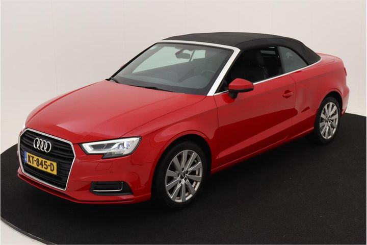 audi a3 cabriolet 2016 wauzzz8v2h1035935