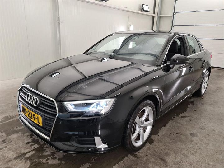 audi a3 2016 wauzzz8v2h1048331