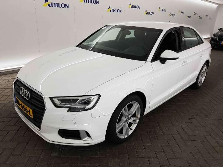 audi a3 limousine 2016 wauzzz8v2h1048667