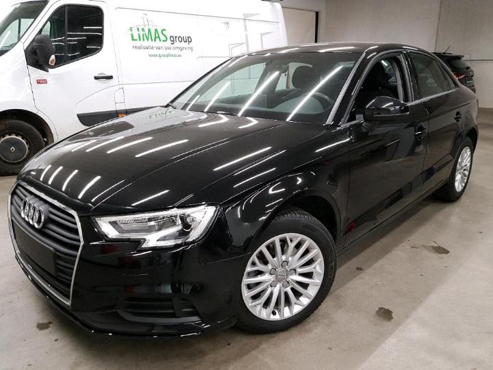 audi a3 berline 2017 wauzzz8v2h1049107