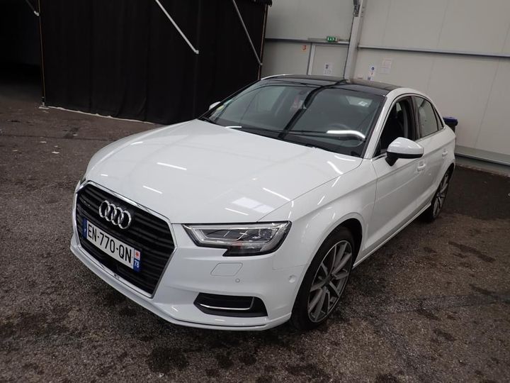 audi a3 berline 2017 wauzzz8v2h1080387