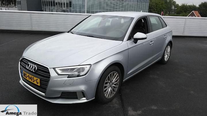 audi a3 sportback 2017 wauzzz8v2ha012543