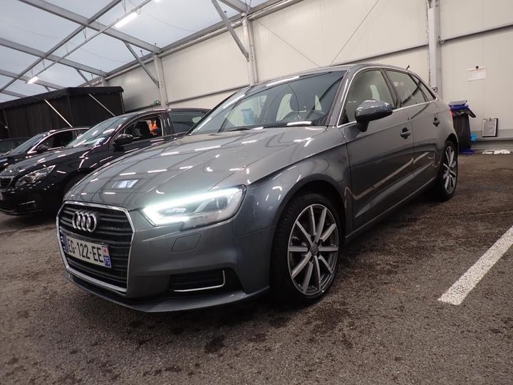 audi a3 sportback 2016 wauzzz8v2ha040259