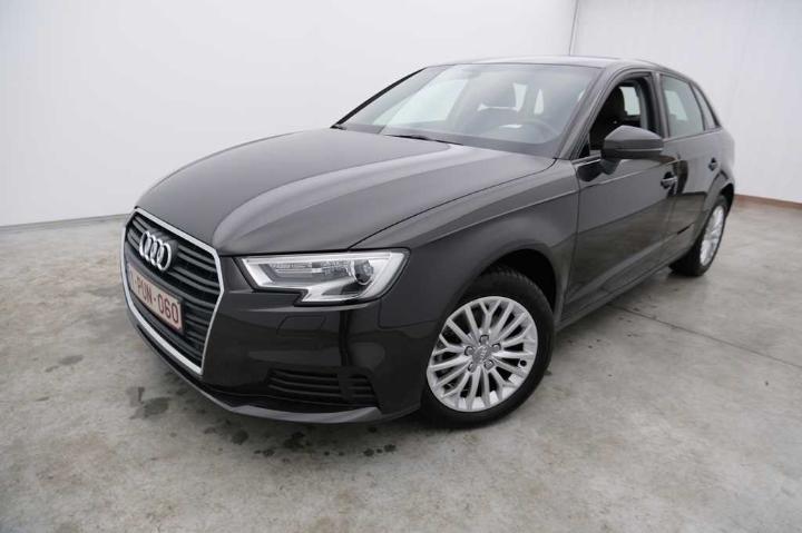 audi a3 sportback fl&#3916 2016 wauzzz8v2ha046062