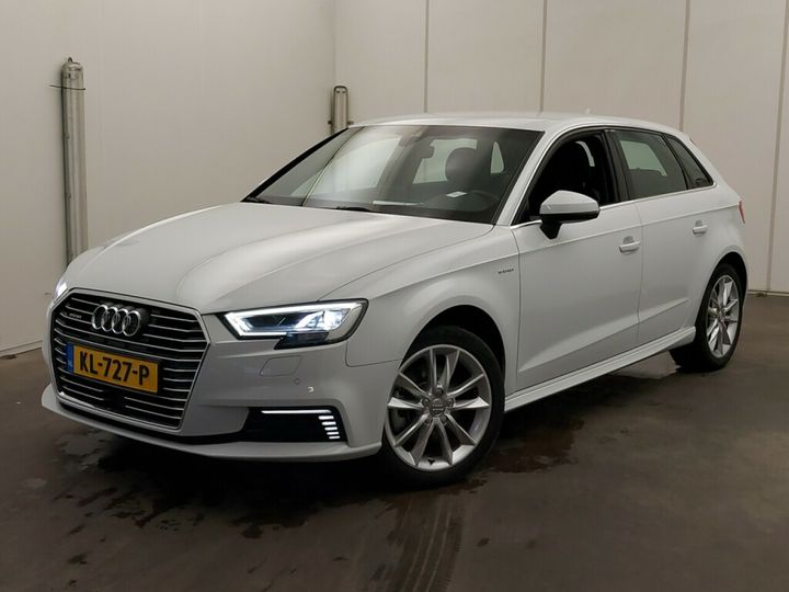 audi a3 2016 wauzzz8v2ha047261