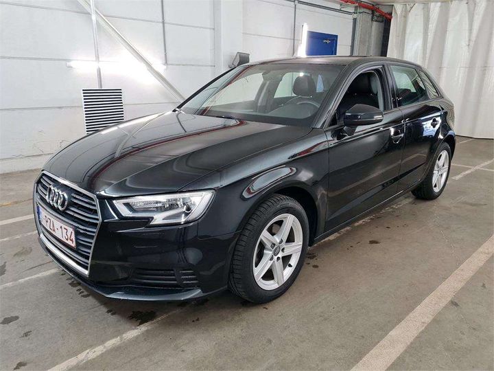 audi a3 sportback 2016 wauzzz8v2ha053853