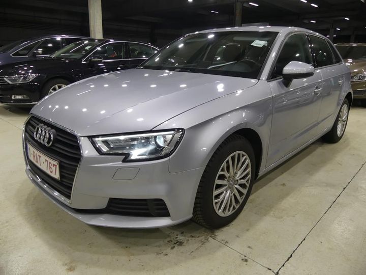 audi a3 sportback 2016 wauzzz8v2ha061998