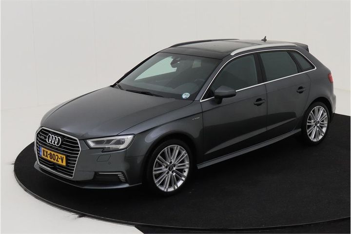 audi a3 sportback 2016 wauzzz8v2ha063976