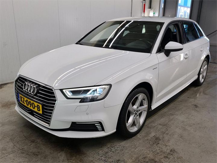 audi a3 2016 wauzzz8v2ha078400