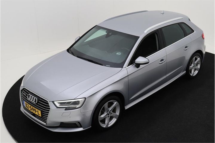 audi a3 sportback 2016 wauzzz8v2ha081295