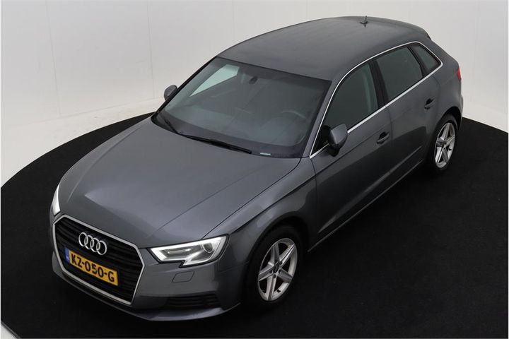 audi a3 sportback 2017 wauzzz8v2ha084598