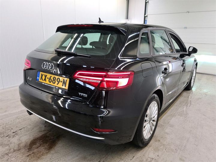 audi a3 2017 wauzzz8v2ha085153