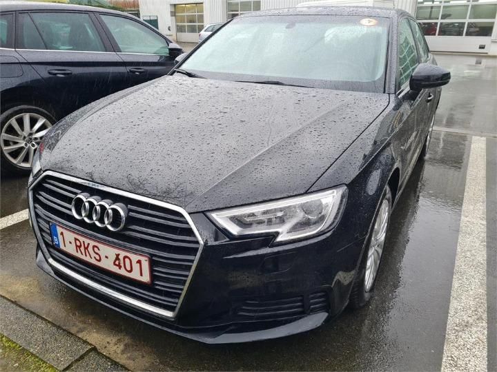 audi a3 sportback 2017 wauzzz8v2ha086478