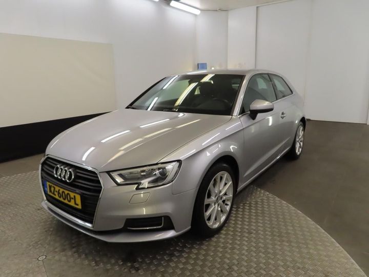 audi a3 2017 wauzzz8v2ha087842