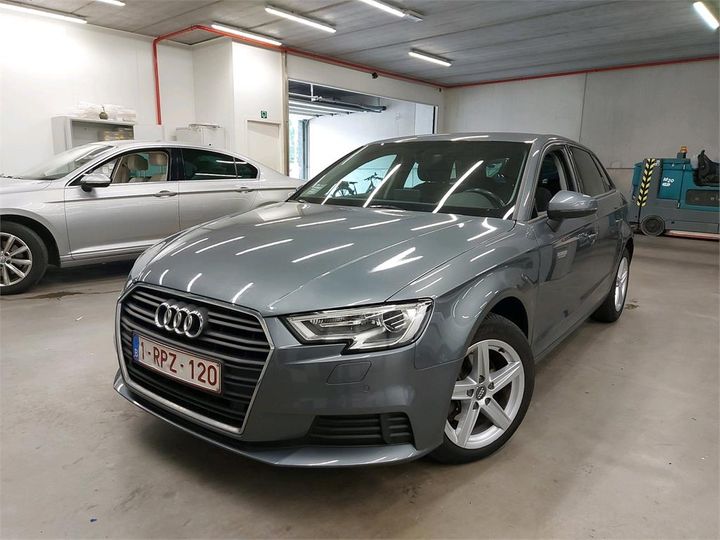 audi a3 sportback 2017 wauzzz8v2ha101240