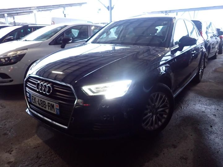 audi a3 sportback 2017 wauzzz8v2ha109581