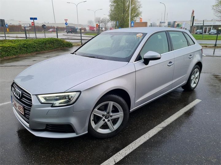 audi a3 sportback 2017 wauzzz8v2ha112500