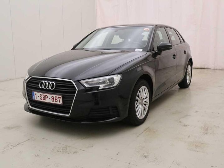 audi a3 2017 wauzzz8v2ha121181