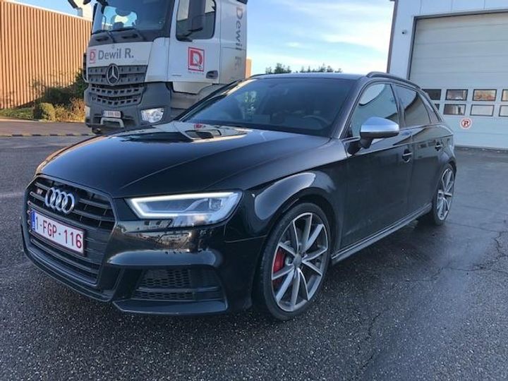 audi s3 sportback 2017 wauzzz8v2ha125747