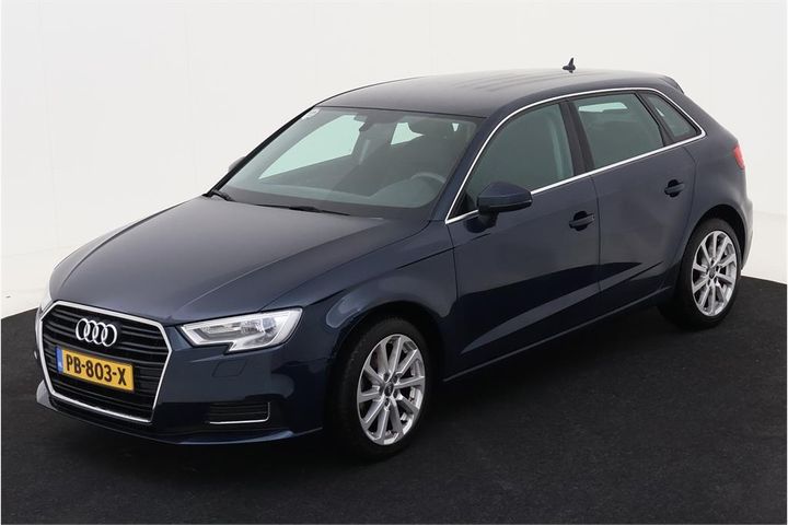 audi a3 sportback 2017 wauzzz8v2ha134514