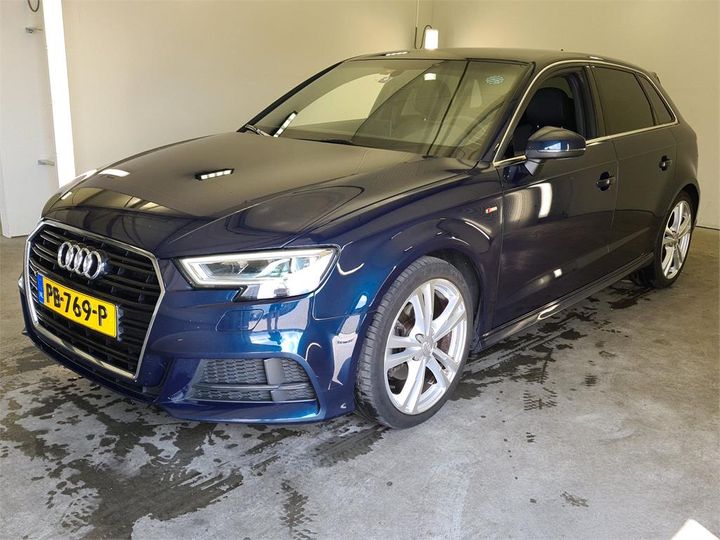 audi a3 2017 wauzzz8v2ha138014