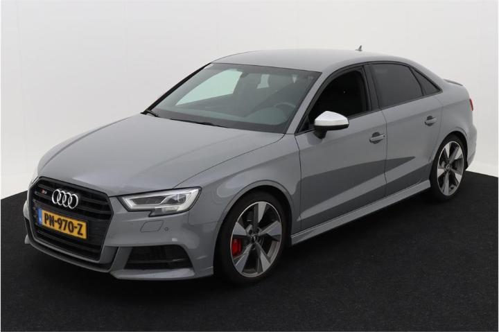 audi a3 limousine s3 2017 wauzzz8v2j1011611