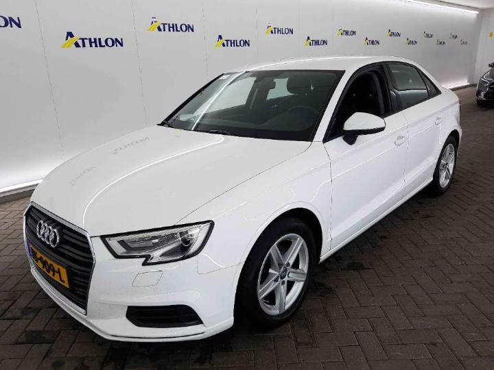 audi a3 limousine 2017 wauzzz8v2j1024679