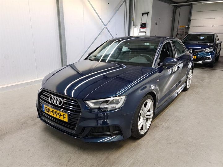 audi a3 2017 wauzzz8v2j1032877