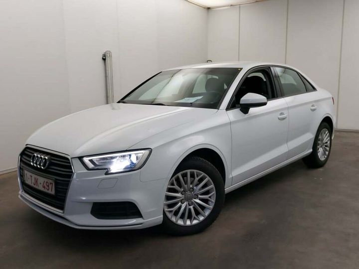 audi a3 2017 wauzzz8v2j1034192