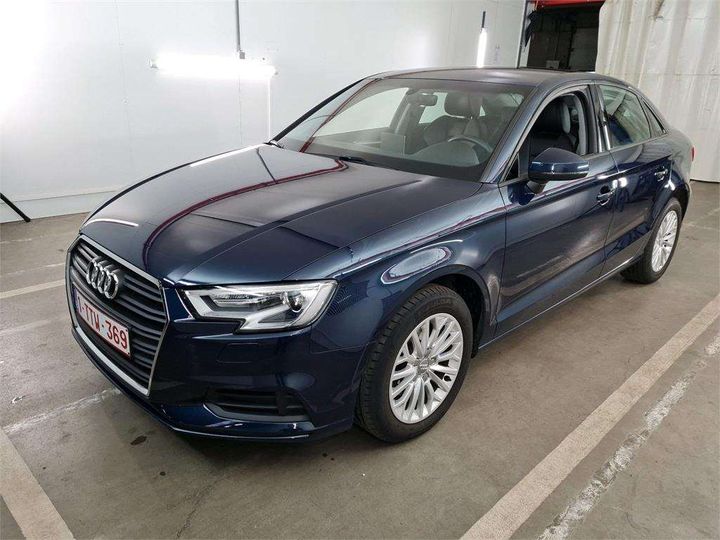 audi a3 berline 2018 wauzzz8v2j1047332