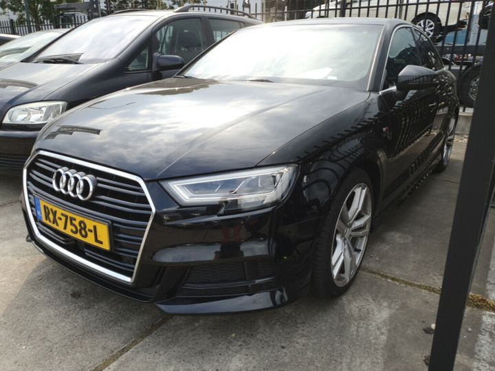 audi a3 2018 wauzzz8v2j1049629