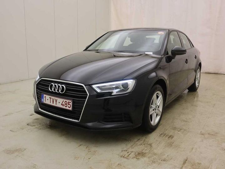 audi a3 2018 wauzzz8v2j1051445