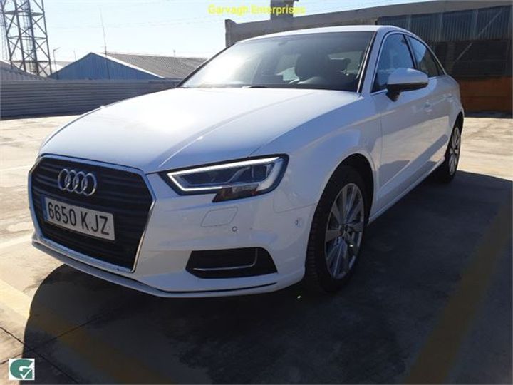 audi a3 2018 wauzzz8v2j1058461