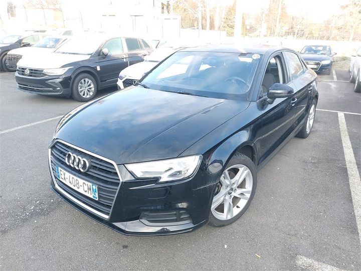 audi a3 2018 wauzzz8v2j1060923