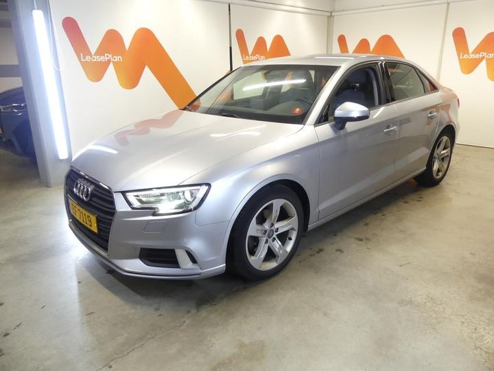 audi a3 sedan 2018 wauzzz8v2j1067614