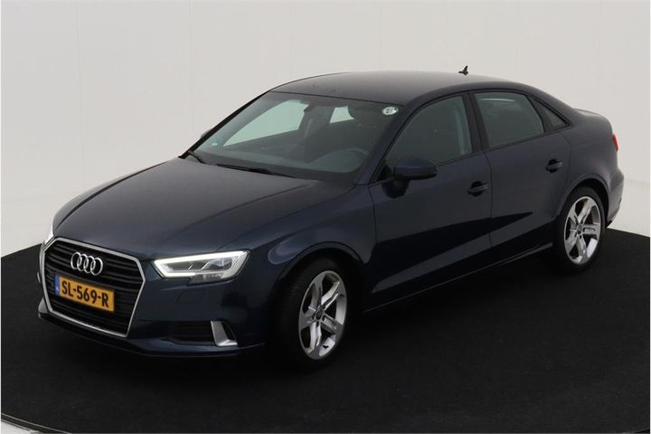 audi a3 limousine 2018 wauzzz8v2j1069041