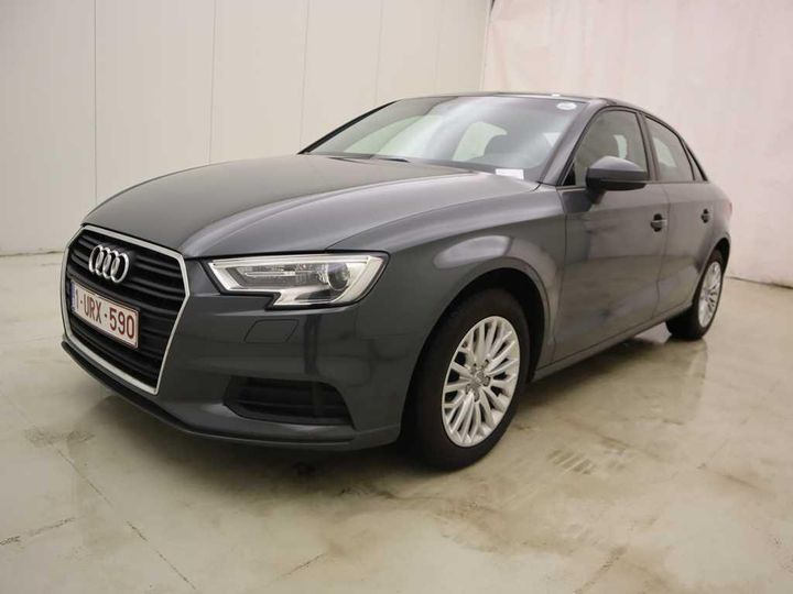 audi a3 2018 wauzzz8v2j1091573