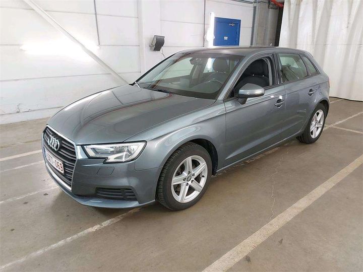 audi a3 sportback 2017 wauzzz8v2ja010975