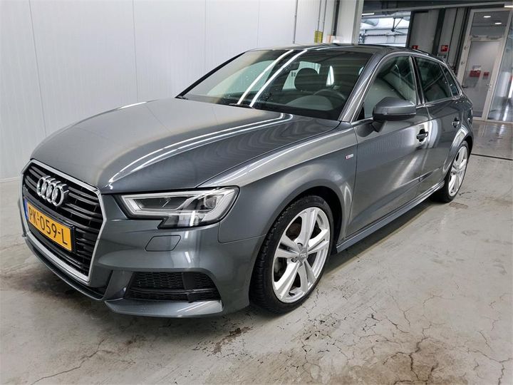 audi a3 2017 wauzzz8v2ja011088