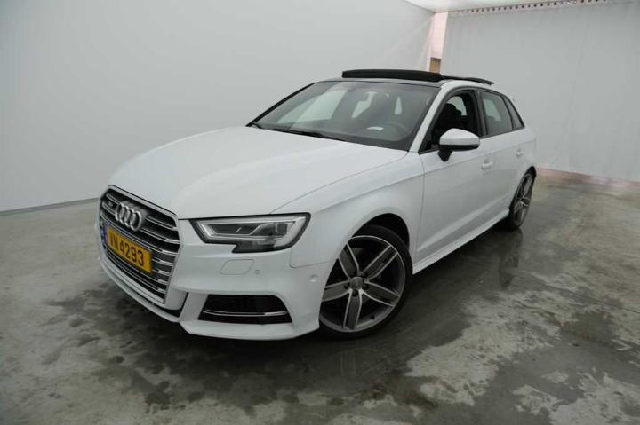 audi a3 sb fl16 2017 wauzzz8v2ja020874