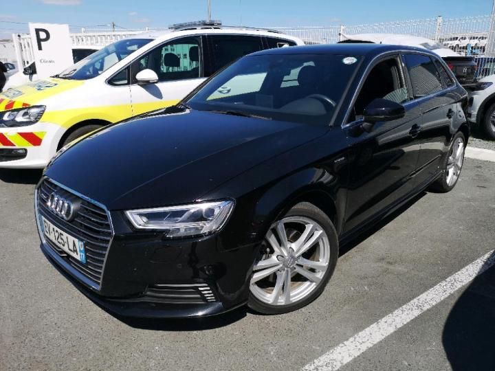 audi a3 sportback 2018 wauzzz8v2ja037691