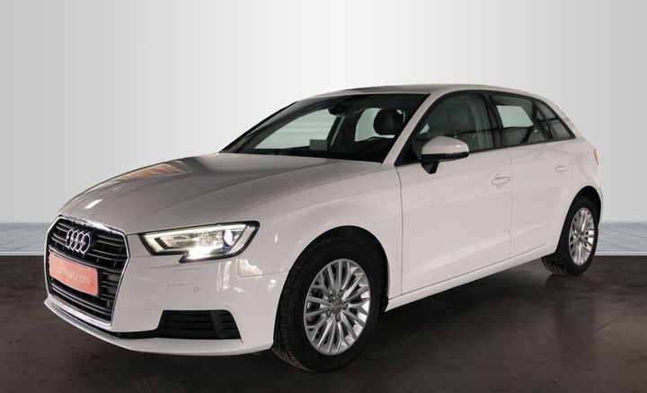 audi a3 sportback 2017 wauzzz8v2ja048982