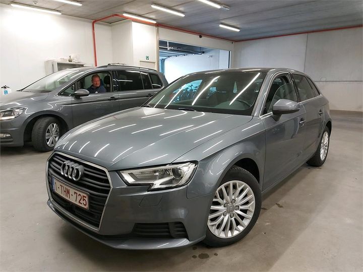 audi a3 sportback 2017 wauzzz8v2ja059190