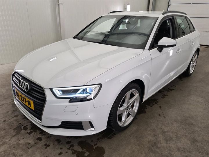 audi a3 2018 wauzzz8v2ja067161