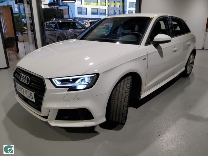 audi a3 2017 wauzzz8v2ja068617