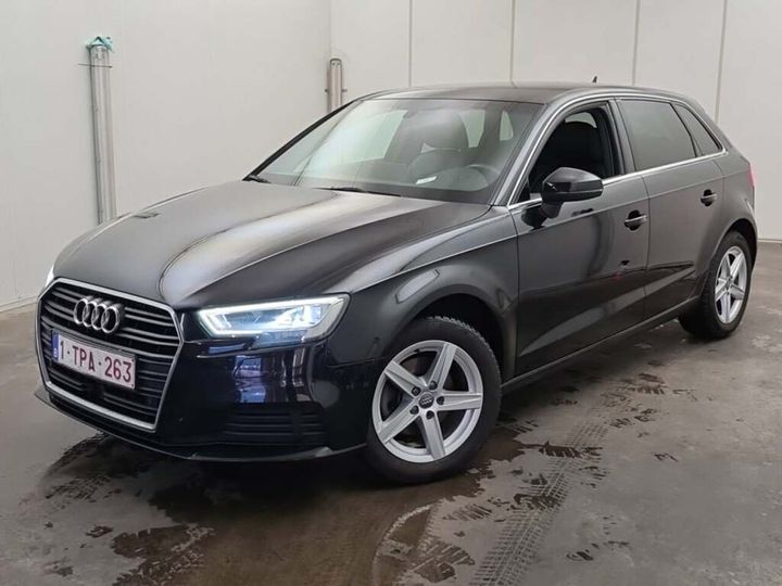 audi a3 2018 wauzzz8v2ja068987