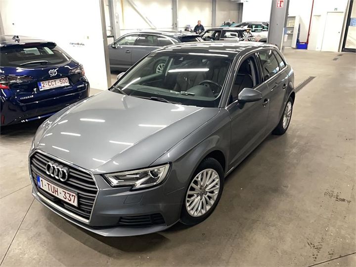 audi a3 2018 wauzzz8v2ja086180