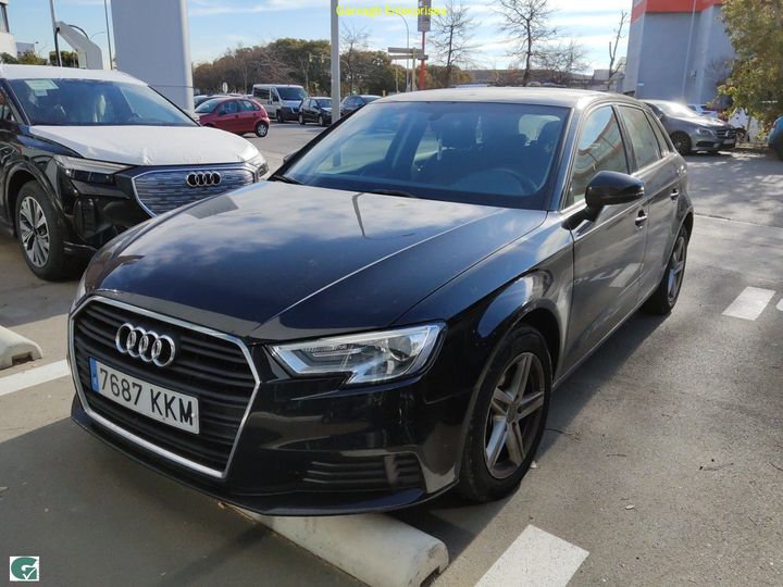 audi a3 2018 wauzzz8v2ja115516